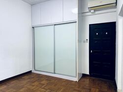 Haig Road (D15), Apartment #501293171